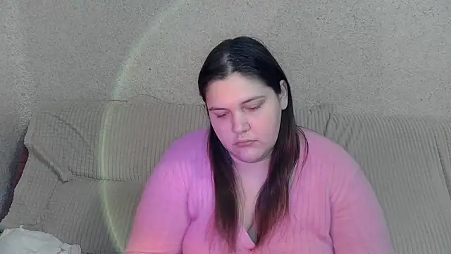 Snapshot of rachelwild chatting on 03-03-25, 08:00 rachelwild online show from 03-03-25, 08:00