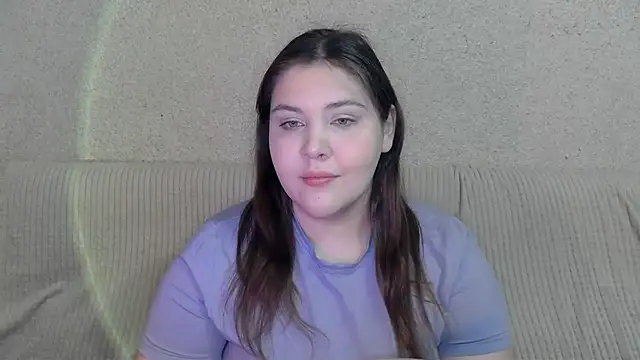 Snapshot of rachelwild chatting on 02-24-25, 06:15 rachelwild online show from 02-24-25, 06:15