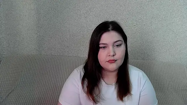 Snapshot of rachelwild chatting on 09-14-25, 03:18 rachelwild online show from 09-14-25, 03:18