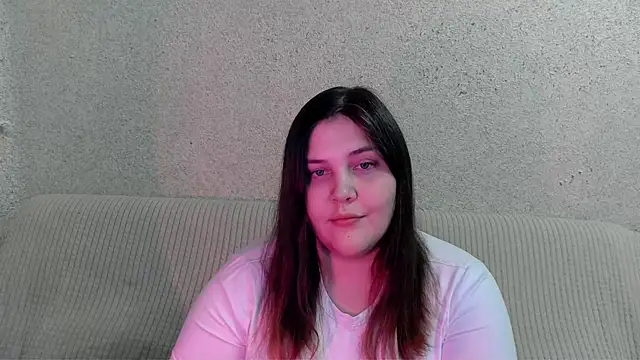 Snapshot of rachelwild chatting on 10-10-25, 11:49 rachelwild online show from 10-10-25, 11:49