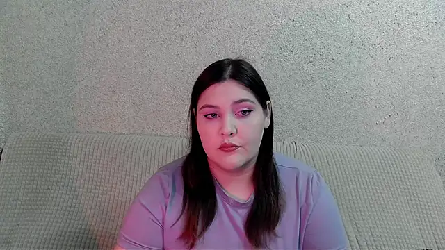 rachelwild online show from 11-02-25, 10:15