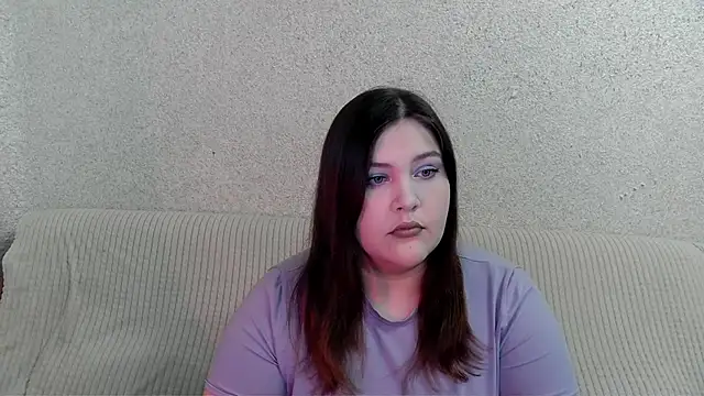 Snapshot of rachelwild chatting on 09-20-25, 10:09 rachelwild online show from 09-20-25, 10:09