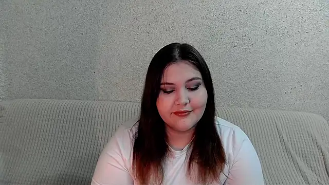Snapshot of rachelwild chatting on 09-28-25, 11:06 rachelwild online show from 09-28-25, 11:06