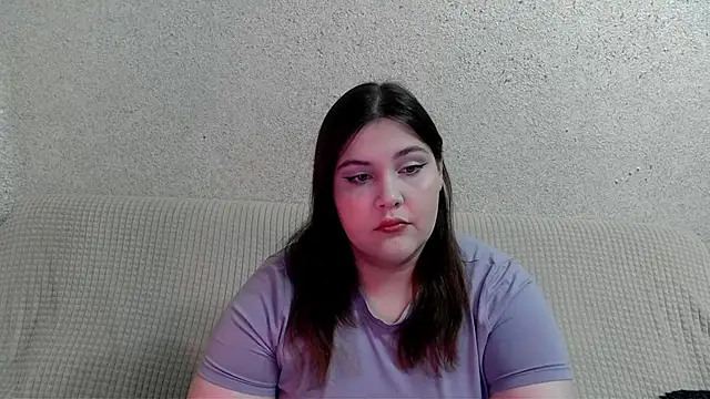 Snapshot of rachelwild chatting on 09-30-25, 02:01 rachelwild online show from 09-30-25, 02:01