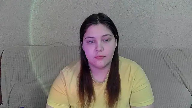 Snapshot of rachelwild chatting on 02-27-25, 04:43 rachelwild online show from 02-27-25, 04:43