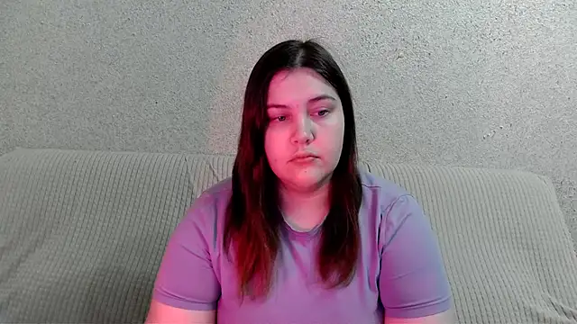 rachelwild online show from 11-13-25, 04:27