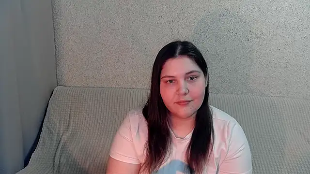 rachelwild online show from 02-25-26, 04:29