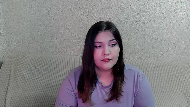 Snapshot of rachelwild chatting on 10-16-25, 02:42 rachelwild online show from 10-16-25, 02:42