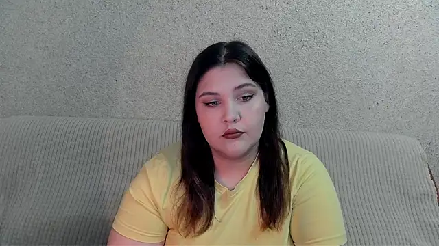 Snapshot of rachelwild chatting on 10-14-25, 04:02 rachelwild online show from 10-14-25, 04:02