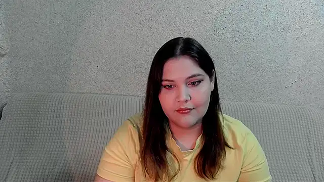 Snapshot of rachelwild chatting on 09-29-25, 01:39 rachelwild online show from 09-29-25, 01:39