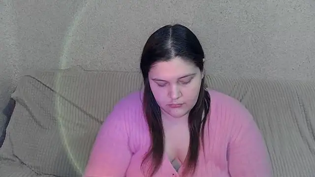 Snapshot of rachelwild chatting on 03-03-25, 03:11 rachelwild online show from 03-03-25, 03:11