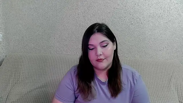 Snapshot of rachelwild chatting on 10-04-25, 04:19 rachelwild online show from 10-04-25, 04:19
