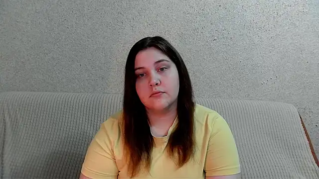 rachelwild online show from 11-12-25, 03:43