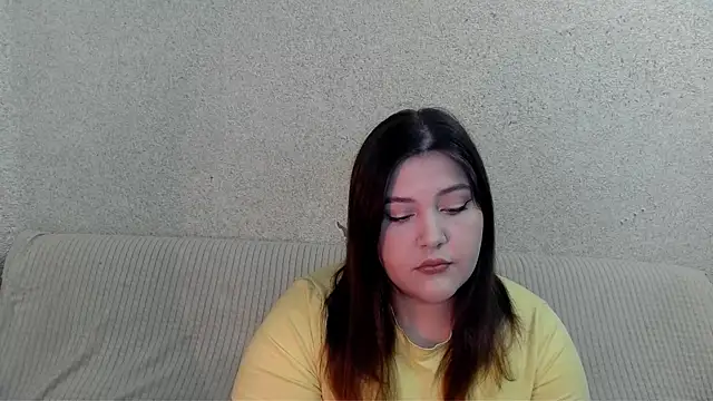 Snapshot of rachelwild chatting on 09-18-25, 05:54 rachelwild online show from 09-18-25, 05:54