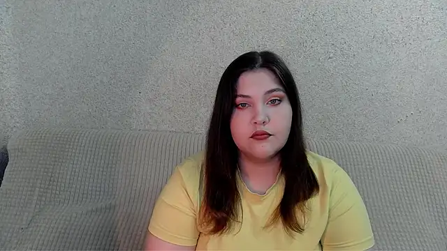 Snapshot of rachelwild chatting on 09-21-25, 09:25 rachelwild online show from 09-21-25, 09:25
