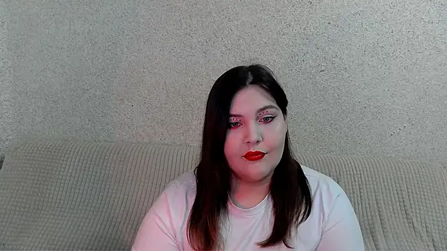 Snapshot of rachelwild chatting on 09-22-25, 08:09 rachelwild online show from 09-22-25, 08:09