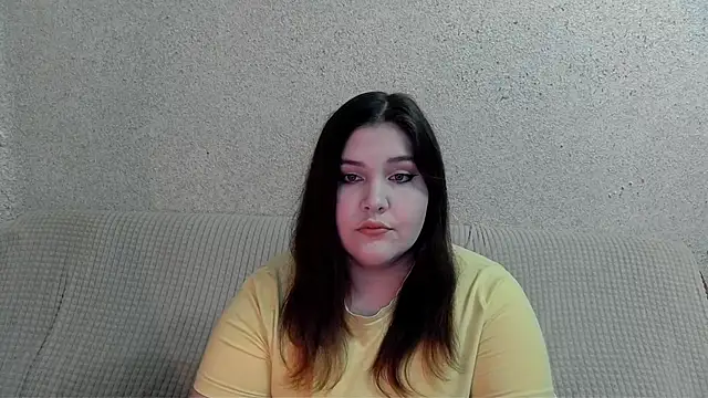 rachelwild online show from 11-01-25, 07:30