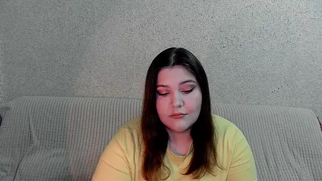 Snapshot of rachelwild chatting on 09-08-25, 11:48 rachelwild online show from 09-08-25, 11:48