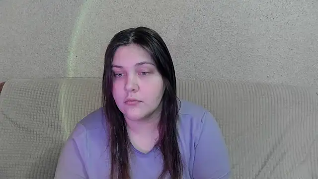 Snapshot of rachelwild chatting on 02-26-25, 05:21 rachelwild online show from 02-26-25, 05:21