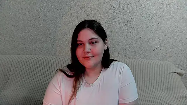 rachelwild online show from 11-11-25, 02:06