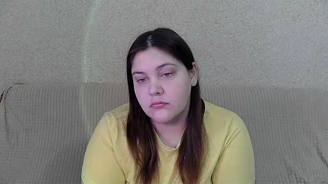 Snapshot of rachelwild chatting on 02-27-25, 10:22 rachelwild online show from 02-27-25, 10:22