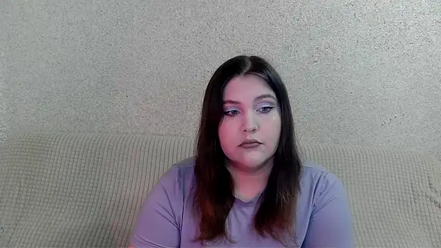Snapshot of rachelwild chatting on 09-15-25, 05:08 rachelwild online show from 09-15-25, 05:08