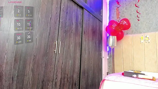 Snapshot of ava-am chatting on 09-26-25, 03:13 ava-am online show from 09-26-25, 03:13