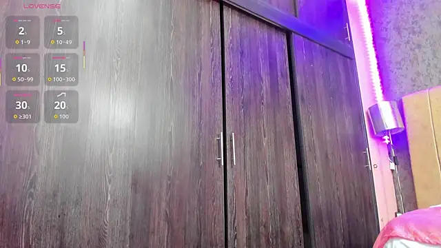 Snapshot of ava-am chatting on 09-13-25, 03:50 ava-am online show from 09-13-25, 03:50