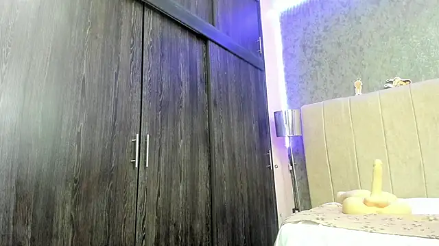 ava-am online show from 11-11-25, 03:45