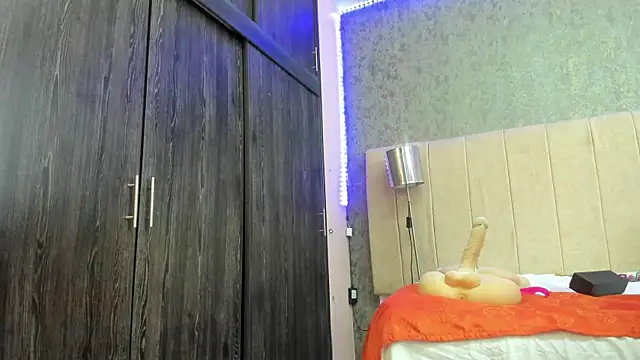 ava-am online show from 01-17-26, 01:31