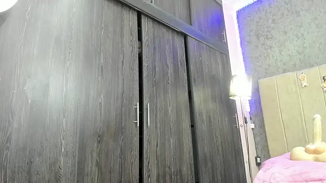 ava-am online show from 12-22-25, 02:11