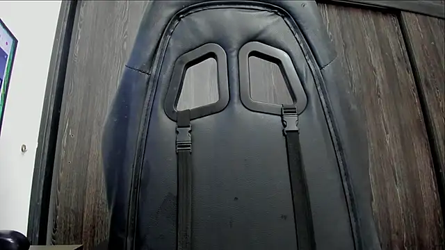 Snapshot of ava-am chatting on 03-08-25, 05:59 ava-am online show from 03-08-25, 05:59