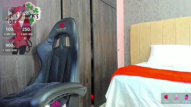 Snapshot of ava-am chatting on 03-18-25, 03:12 ava-am online show from 03-18-25, 03:12