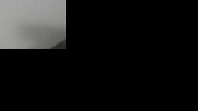 Snapshot of ava-am chatting on 11-10-25, 03:44 ava-am online show from 11-10-25, 03:44