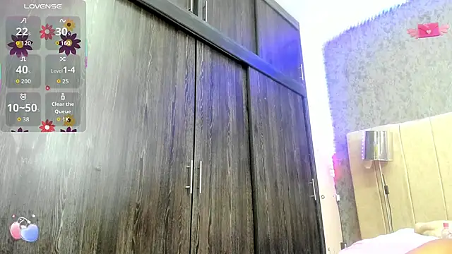 ava-am online show from 03-28-26, 02:45