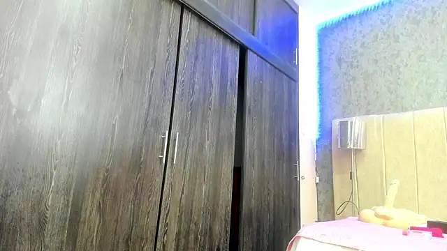 ava-am online show from 04-04-26, 10:27