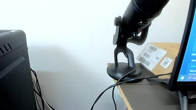 ava-am online show from 04-08-26, 03:30