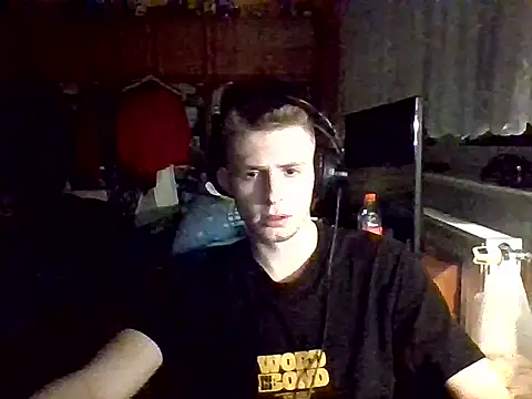 bigben20cmm online show from 04-23-26, 11:28