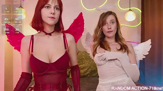 Snapshot of luna_joy_ chatting on 02-27-26, 07:19 luna joy online show from 02-27-26, 07:19