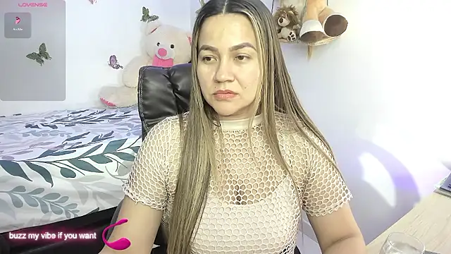 chanell  toledo online show from 02-28-26, 12:43