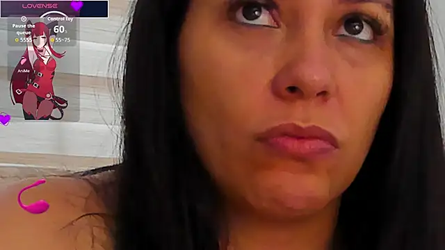 isabellarous- online show from 06-09-26, 11:11