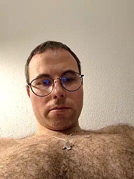 Simonudist online show from 12-16-25, 08:24