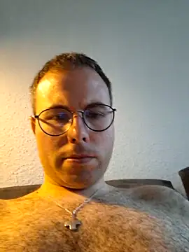 Simonudist online show from 03-19-26, 05:24