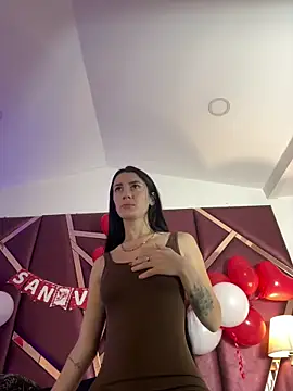 DanielaMedinaa online show from 02-12-26, 10:53