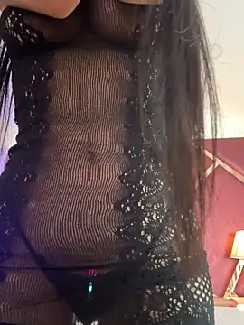 DanielaMedinaa online show from 02-02-26, 09:58