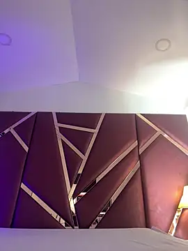 DanielaMedinaa online show from 03-29-26, 10:33