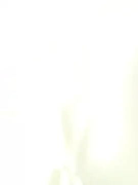 Snapshot of MaxxxSteil chatting on 03-20-25, 02:42 MaxxxSteil online show from 03-20-25, 02:42