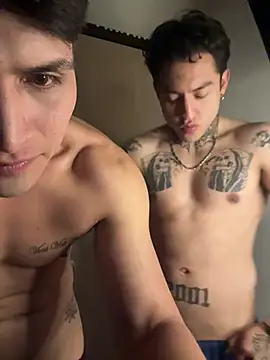 Snapshot of MaxxxSteil chatting on 02-22-26, 05:32 MaxxxSteil online show from 02-22-26, 05:32