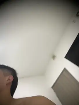 Snapshot of MaxxxSteil chatting on 03-19-25, 07:27 MaxxxSteil online show from 03-19-25, 07:27