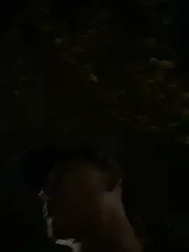 Snapshot of MaxxxSteil chatting on 03-11-25, 04:30 MaxxxSteil online show from 03-11-25, 04:30